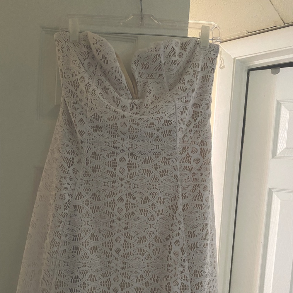 Super cute dress